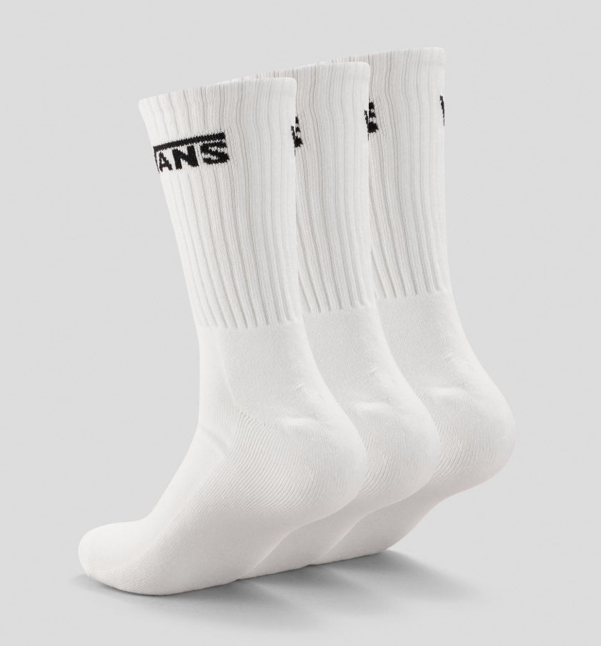 Vans Classic Crew Kids