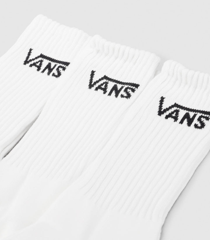 Vans Classic Crew Kids