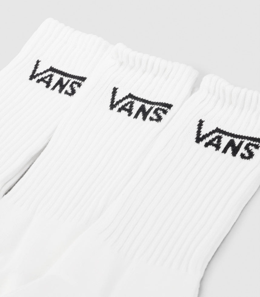 Vans Classic Crew Kids