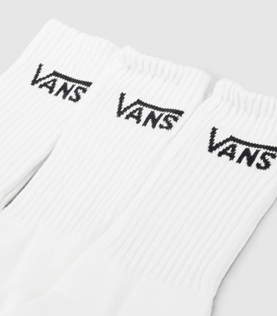 Vans Classic Crew Kids