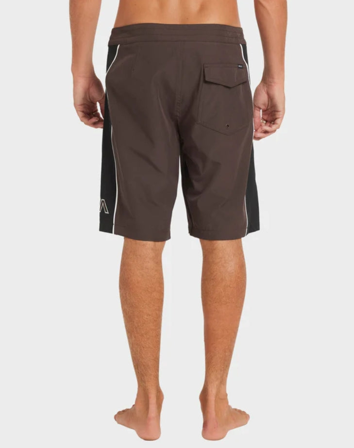 RVCA Retract Trunk 20