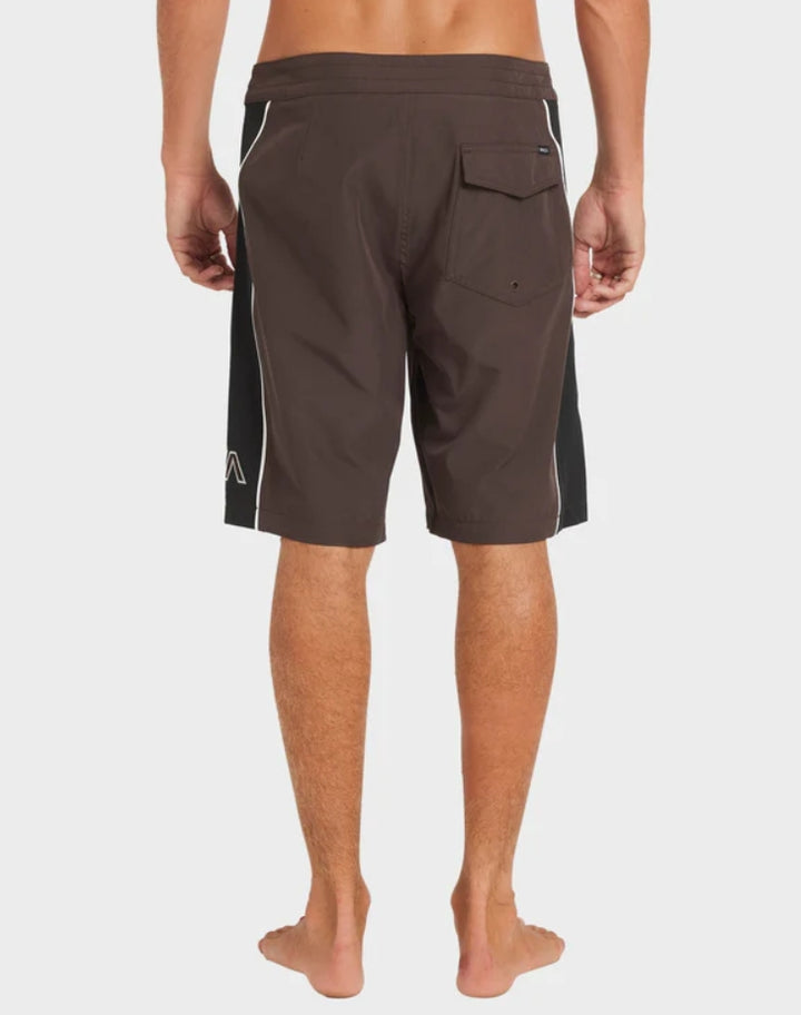 RVCA Retract Trunk 20
