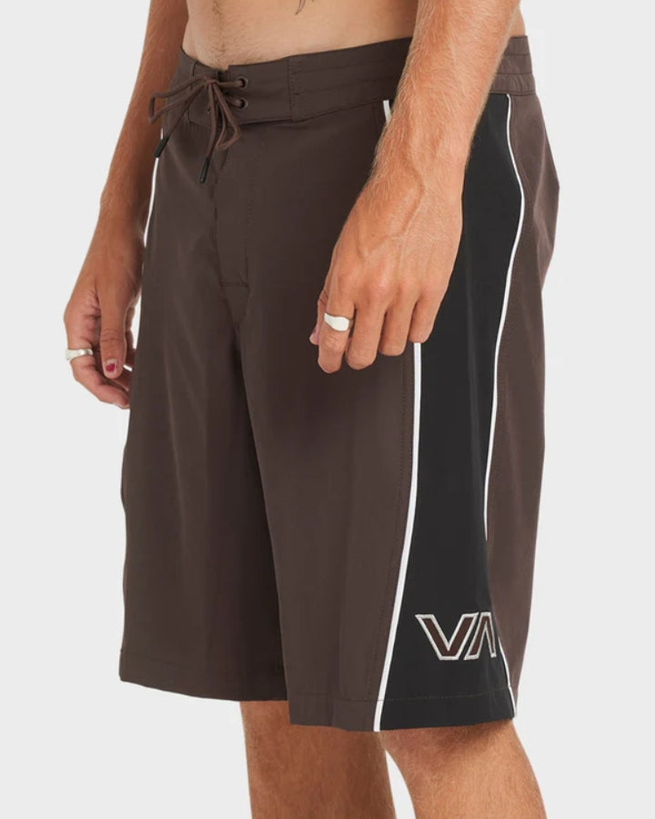 RVCA Retract Trunk 20