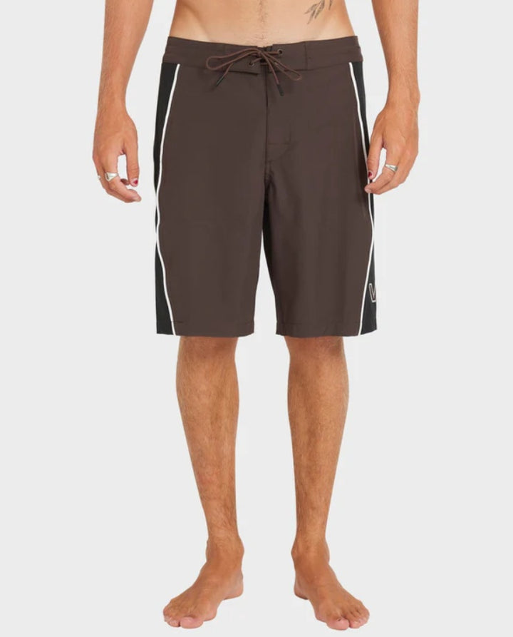 RVCA Retract Trunk 20