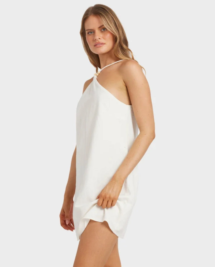 Billabong Dream of Me Dress