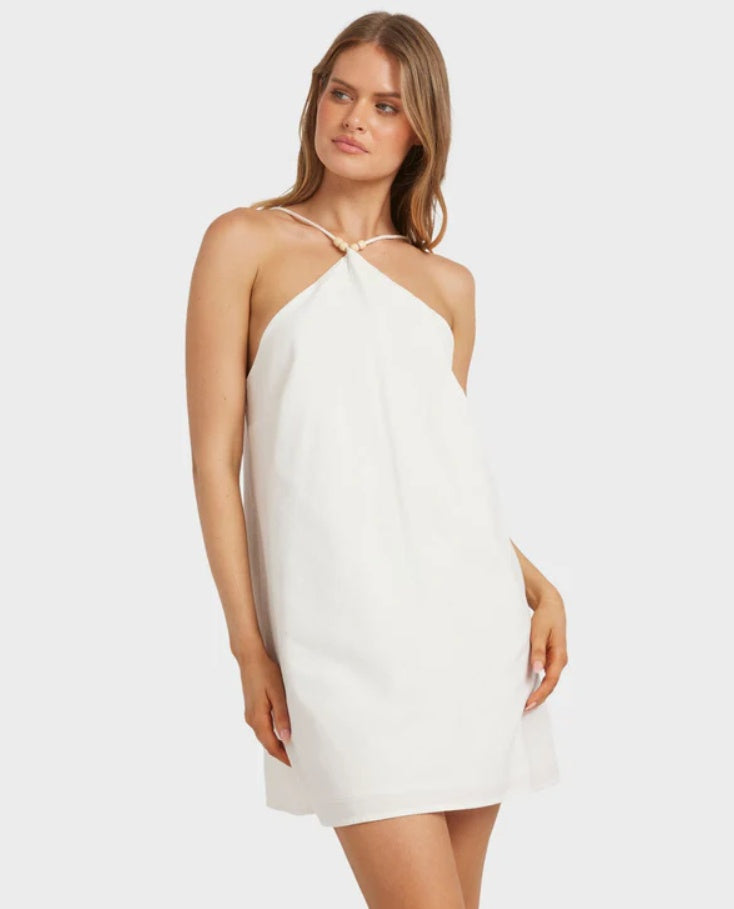 Billabong Dream of Me Dress