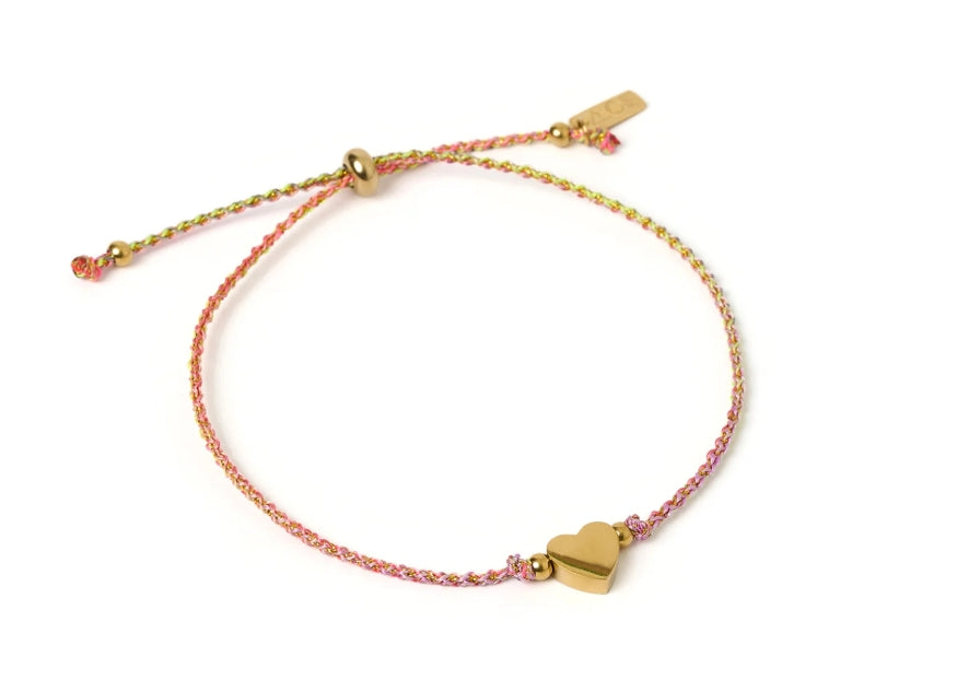 Arms Of Eve Love Me Bracelet