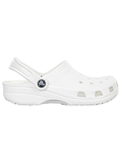 Crocs Classic Clog