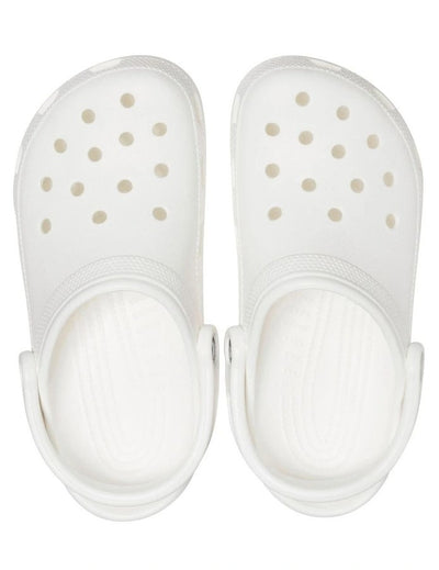 Crocs Classic Kids Clog (Copy)