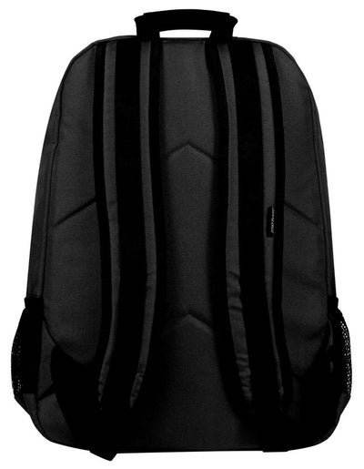 Santa Cruz Classic  Dot Backpack