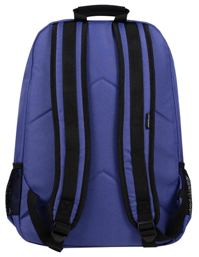 Santa Cruz Classic  Dot Backpack