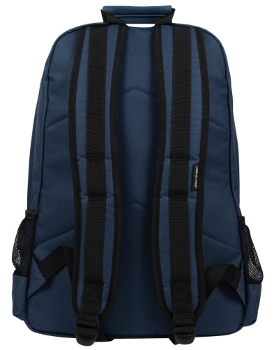 Santa Cruz Johnson Beast Dot Backpacks