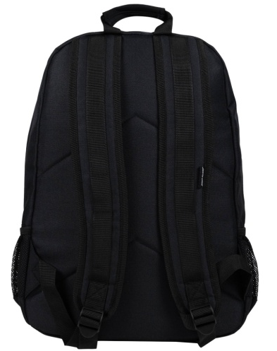 Santa Cruz Global Flame Dot Backpack