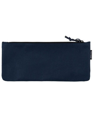 Santa Cruz Johnson Beast Dot Pencil Case