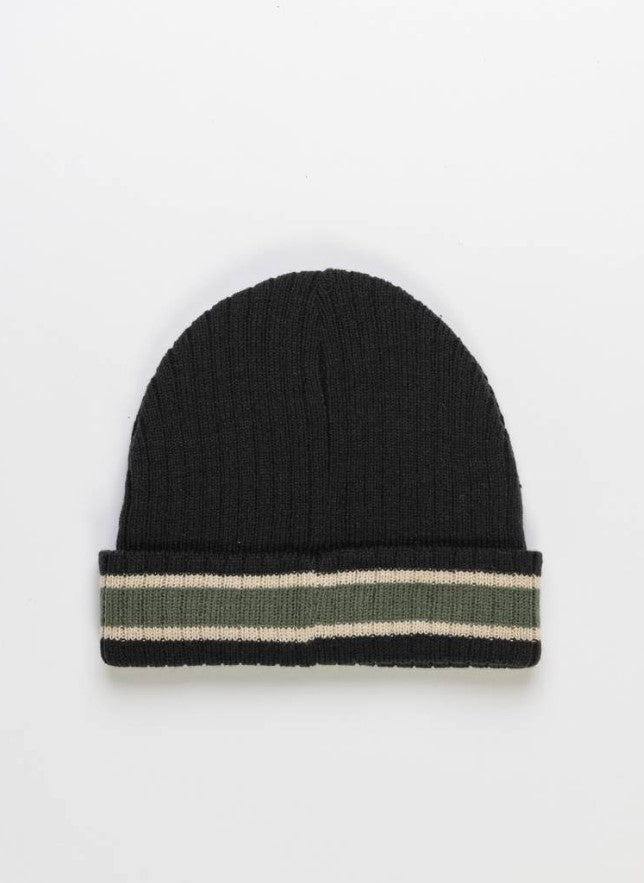 Rusty Bones 2 Beanie