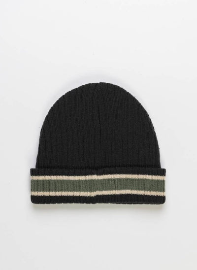 Rusty Bones 2 Beanie