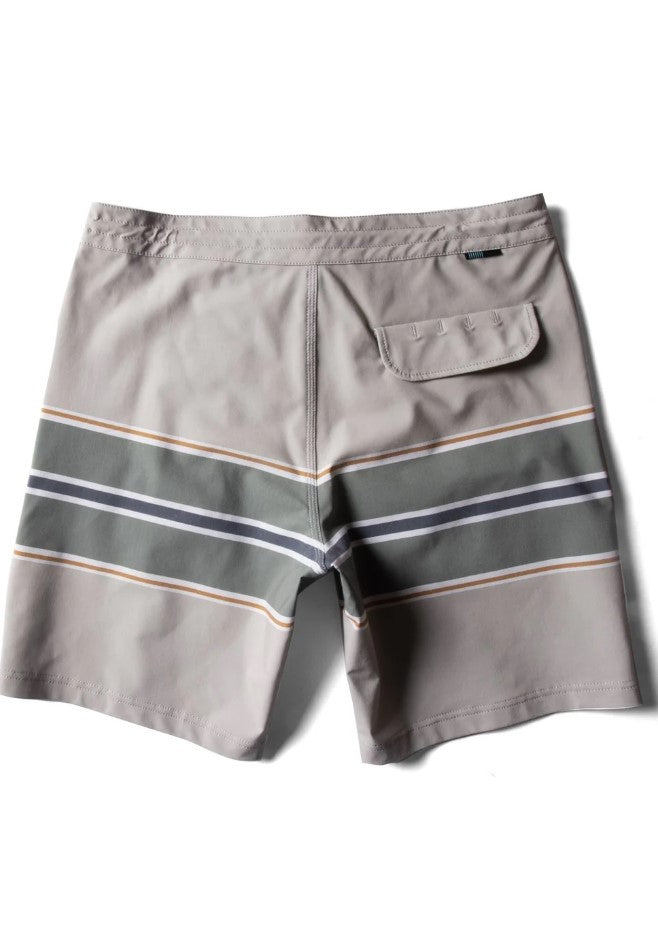 Vissla Free Lap 18.5 Boardshort