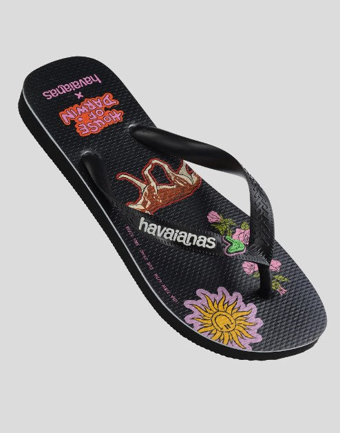 Havaianas Top House of Darwin
