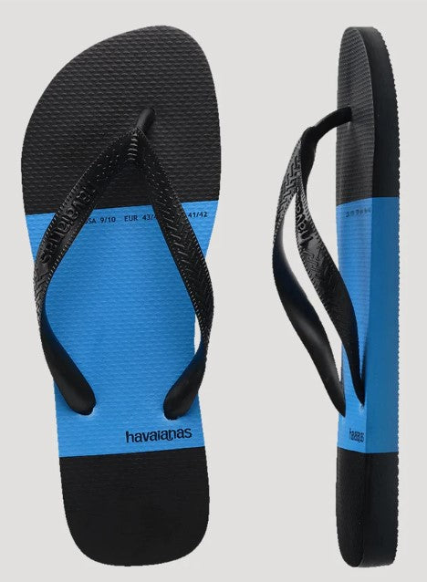 Havaianas Top Block