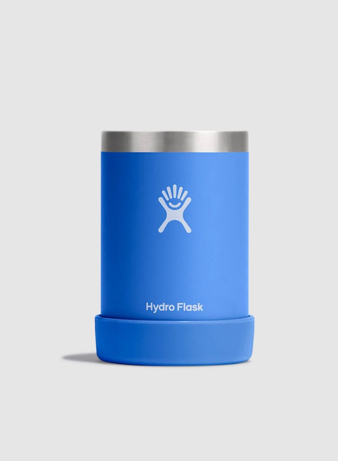 Hydro Flask Cooler Cup