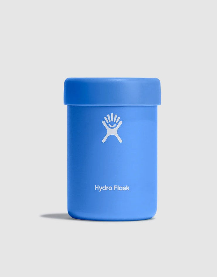 Hydro Flask Cooler Cup