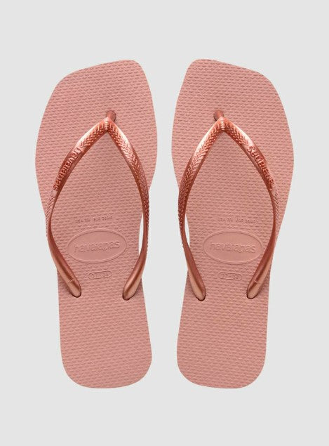 Havaianas Slim Square