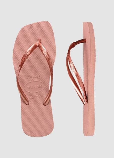 Havaianas Slim Square
