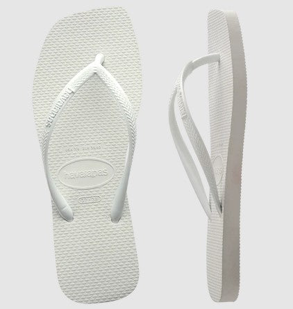 Havaianas Slim Square