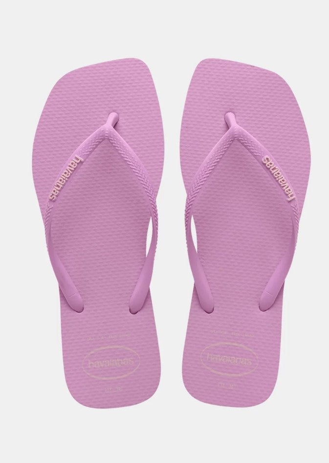 Havaianas Slim Square