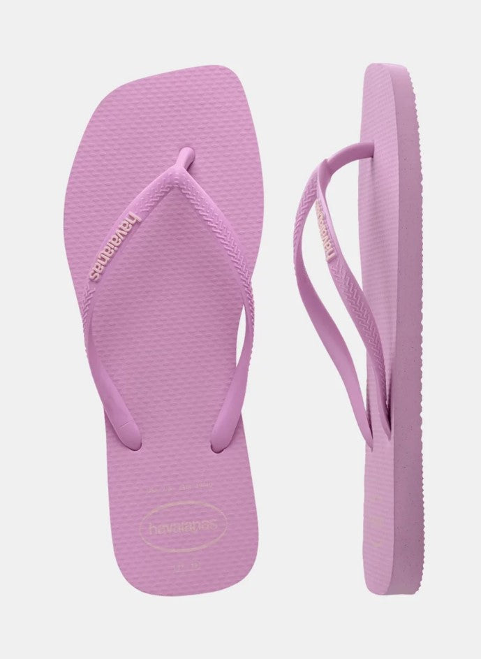 Havaianas Slim Square