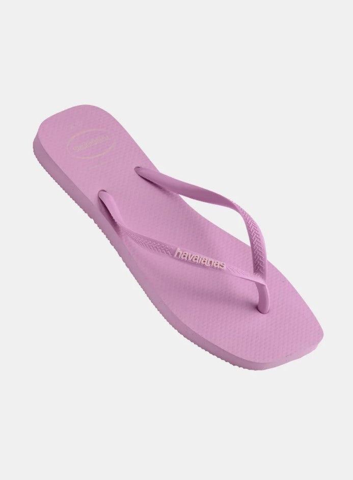 Havaianas Slim Square