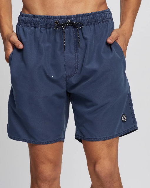 St Goliath ILLUSION Short (SIZE 8-16)