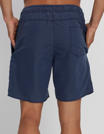 St Goliath ILLUSION Short (SIZE 8-16)