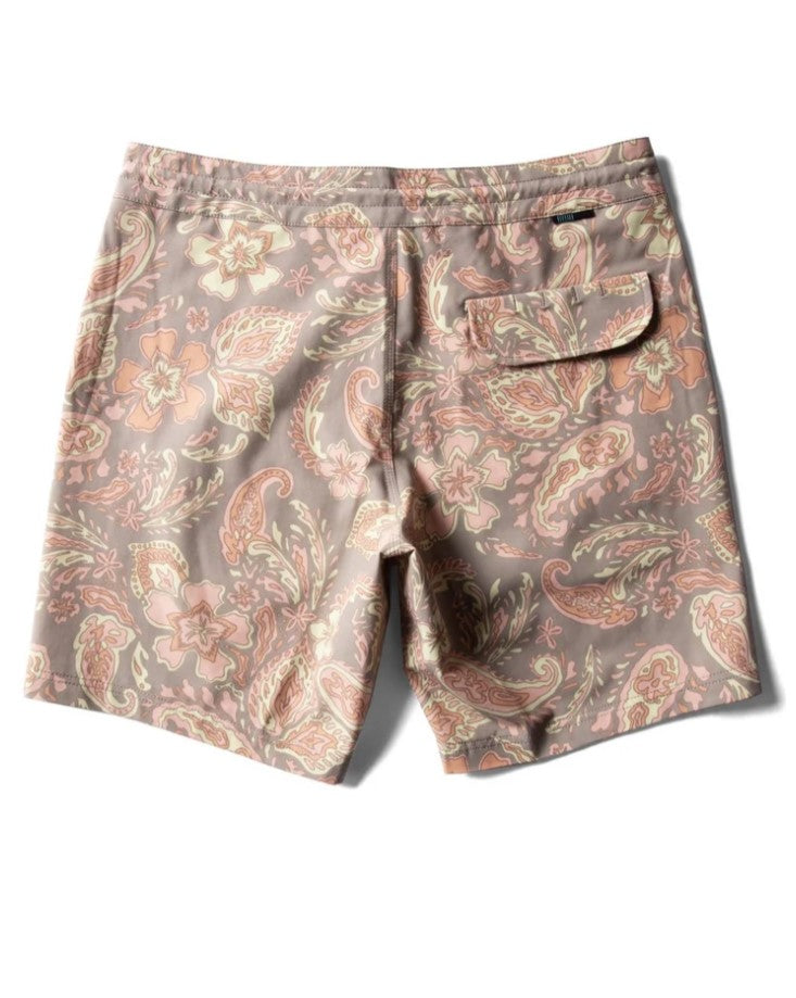 Vissla Vagabond Boardshort