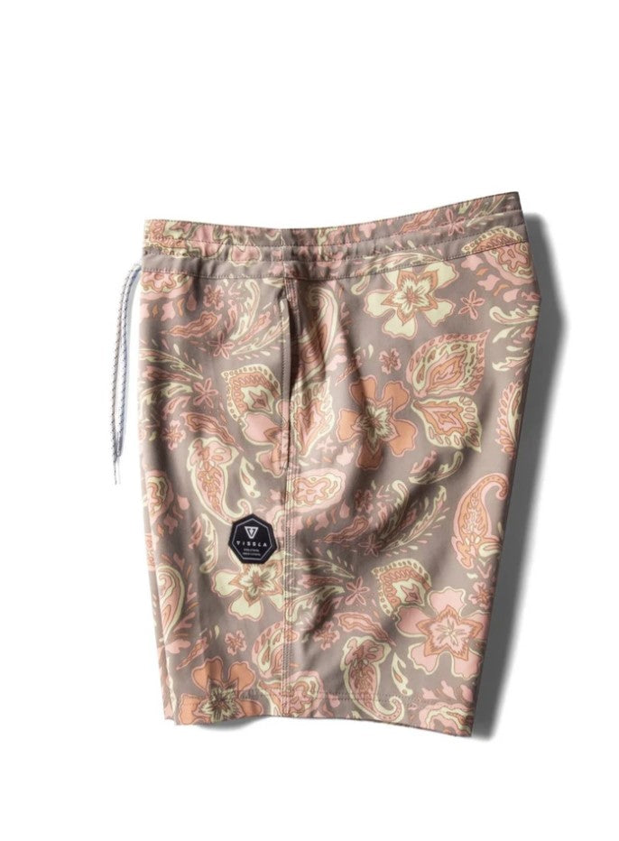 Vissla Vagabond Boardshort