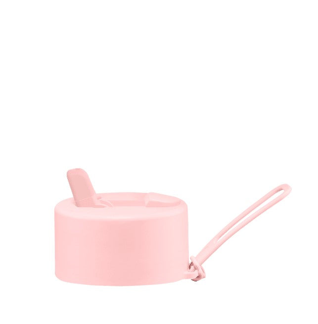 Frank Green Flip Straw Lid Pack