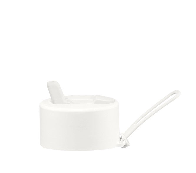Frank Green Flip Straw Lid Pack