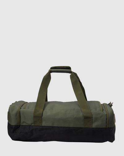 Quiksilver Shelter Duffle Bag