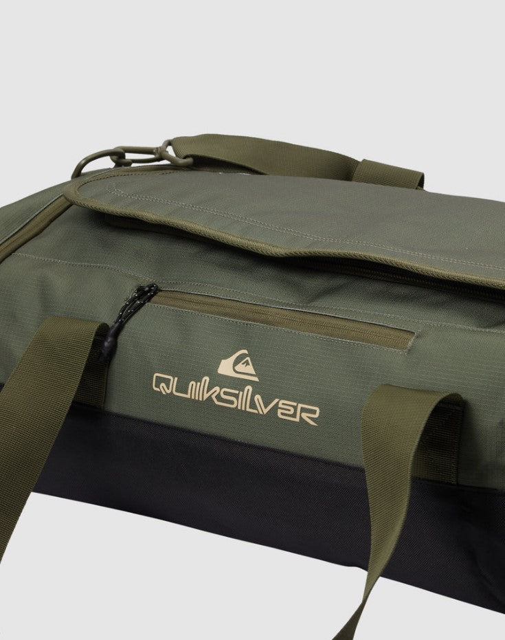 Quiksilver holdall deals