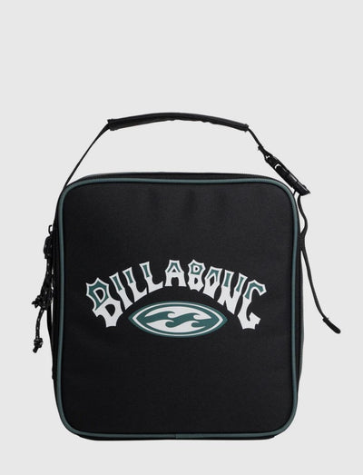 Billabong All Day Lunchbox