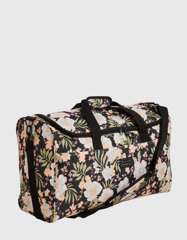 Billabong Weekender OFB