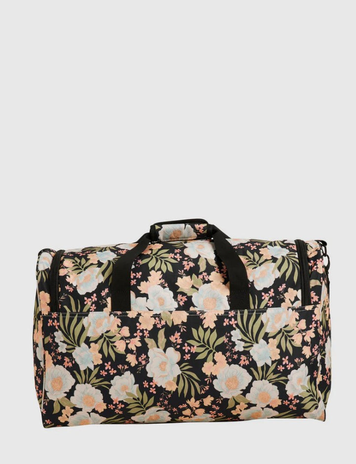 Billabong Weekender OFB