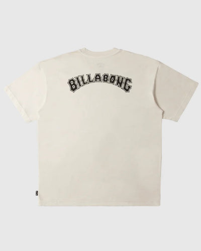 Billabong Arch Wave SS
