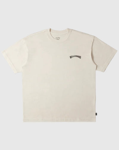 Billabong Arch Wave SS