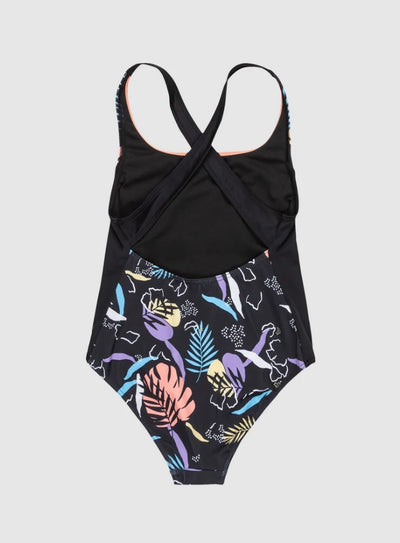 Roxy Rg Active One Piece