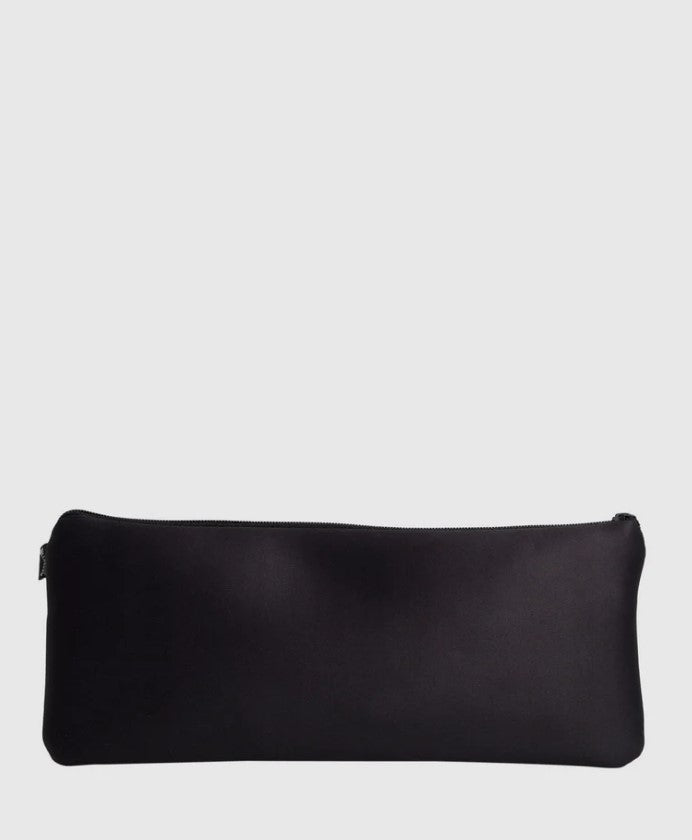 Billabong Large Pencil Case Blk