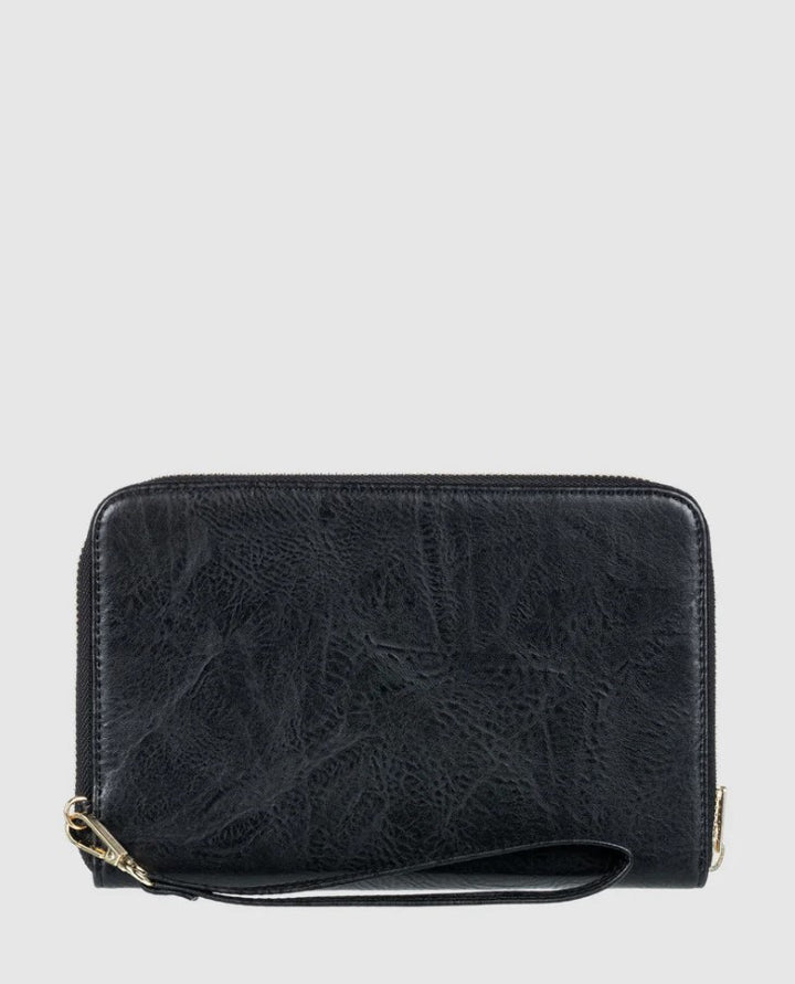 Roxy Magic Happens Wallet