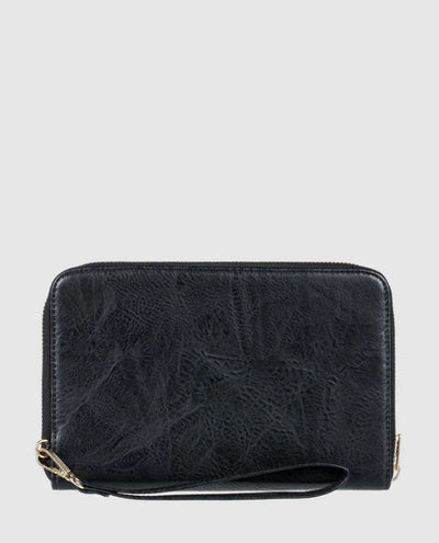 Roxy Magic Happens Wallet