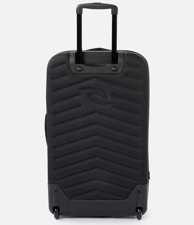 Rip Curl Flight Global 100L Icons