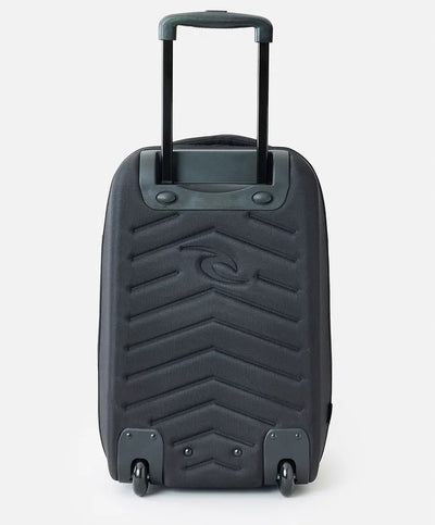 Rip Curl Flight Global 45L